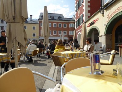 P1040444.jpg
