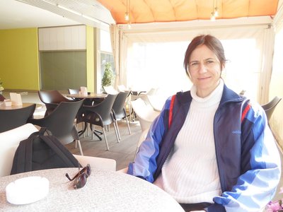 P1040521.jpg
