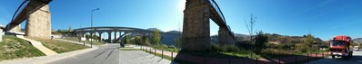 05_PT Douro 3 Brücken.jpg