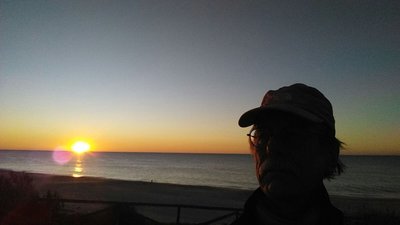 13_PT Atlantikküste LO Sonnenuntergang.jpg