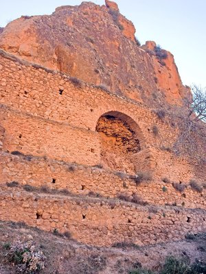 IMG_5312.jpg