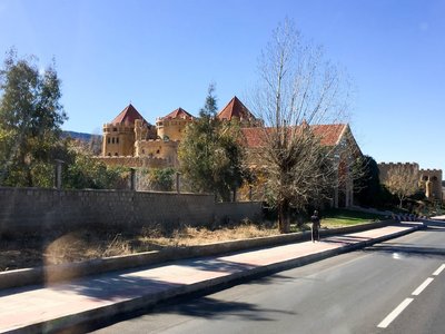 IMG_5476.jpg