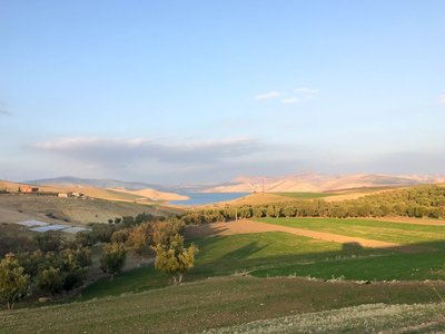 IMG_5747.jpg