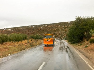 IMG_5763.jpg