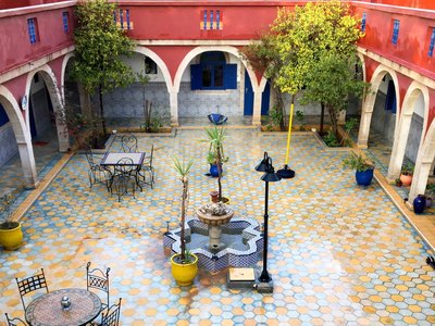 IMG_5835.jpg
