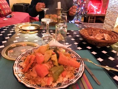 IMG_5845.jpg