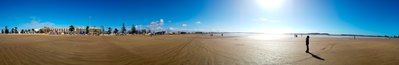 IMG_5875.jpg