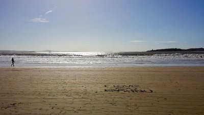 IMG_5879.jpg