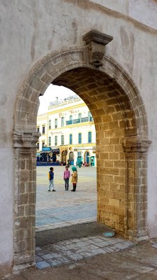 IMG_5921.jpg