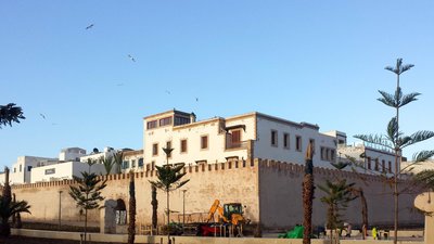 IMG_5922.jpg