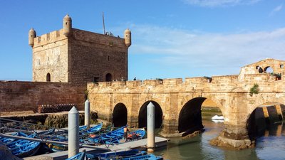IMG_5888.jpg