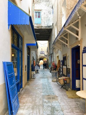 IMG_5905.jpg