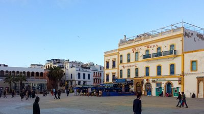 IMG_5915.jpg