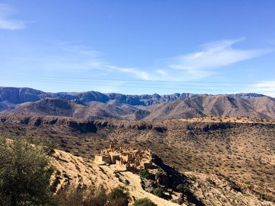 IMG_6370.jpg