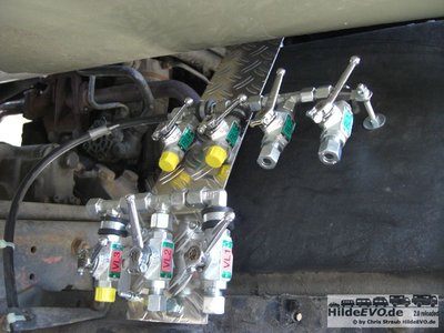 20120401_01.jpg