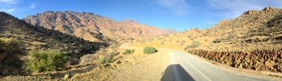IMG_6451.jpg