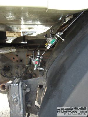 20120401_03.jpg
