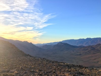IMG_6463.jpg