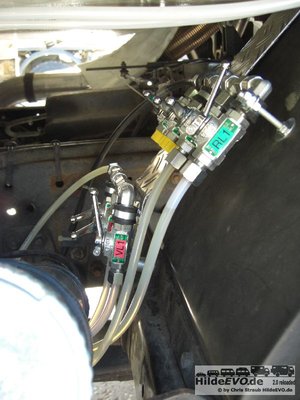 20120401_07.jpg