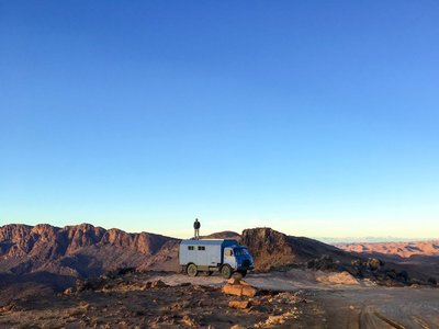 IMG_6466.jpg