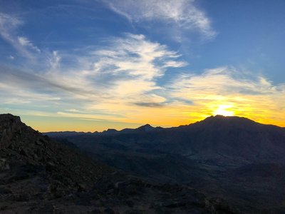 IMG_6478.jpg
