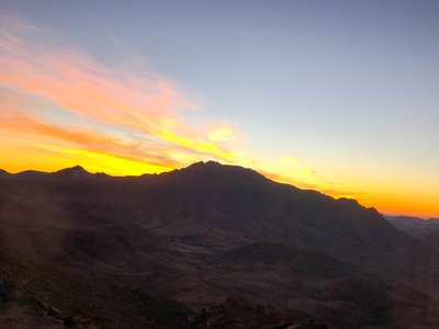 IMG_6480.jpg