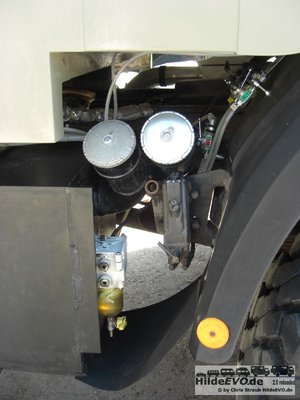 20120401_06.jpg