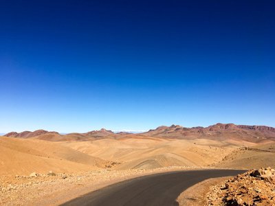 IMG_6535.jpg