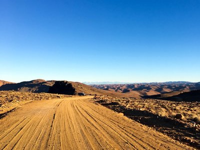IMG_6497.jpg