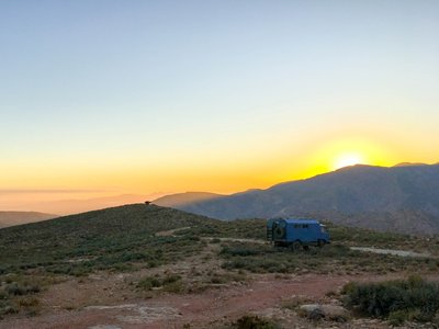 IMG_6585.jpg