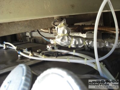 20120401_08.jpg
