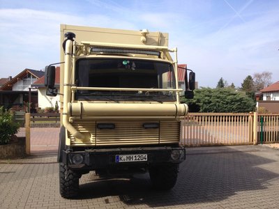 IMG_4696.JPG