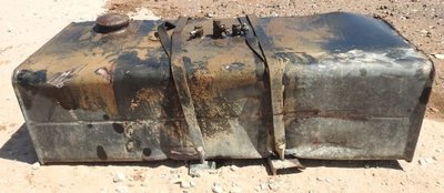 mags-alter-faltiger-tank.jpg