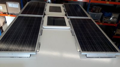 IMG-20171014-WA0010.jpg