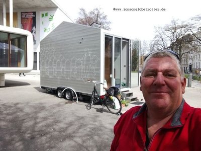 Pinakotek der Moderne.jpg (84.3 KiB) 10757 mal betrachtet Pinakotek der Moderne.jpg