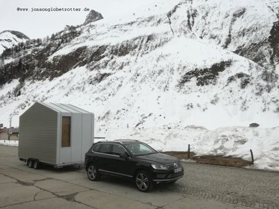 VW Touareg.jpg (100.36 KiB) 10197 mal betrachtet VW Touareg.jpg