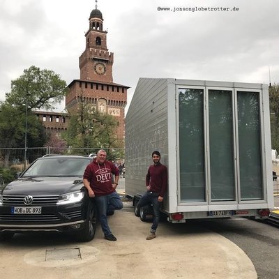 aVoid Tiny House.jpg (114.02 KiB) 10224 mal betrachtet aVoid Tiny House.jpg