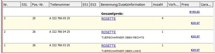 Scharnierdichtungen_02.JPG