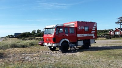 20170814_174426_resized.jpg
