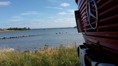 20170811_143516_resized.jpg