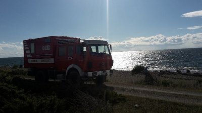 20170805_165556_resized.jpg