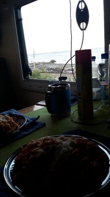 20170804_195757_resized.jpg