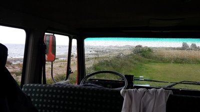 20170804_174913_resized.jpg