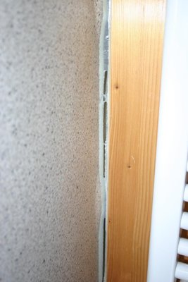 K1024_IMG_9599.JPG