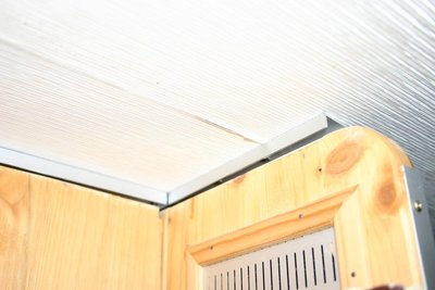K1024_IMG_9602.JPG
