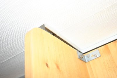 K1024_IMG_9603.JPG