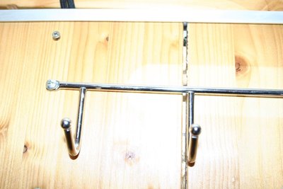 K1024_IMG_9604.JPG