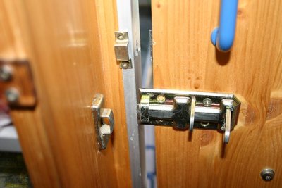 K1024_IMG_9605.JPG