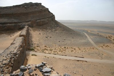 K1024_IMG_9473.JPG