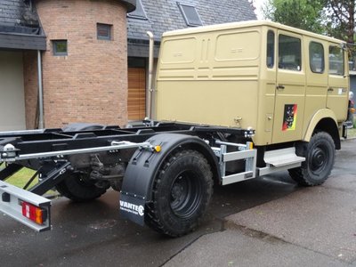 Iveco neu (5).JPG